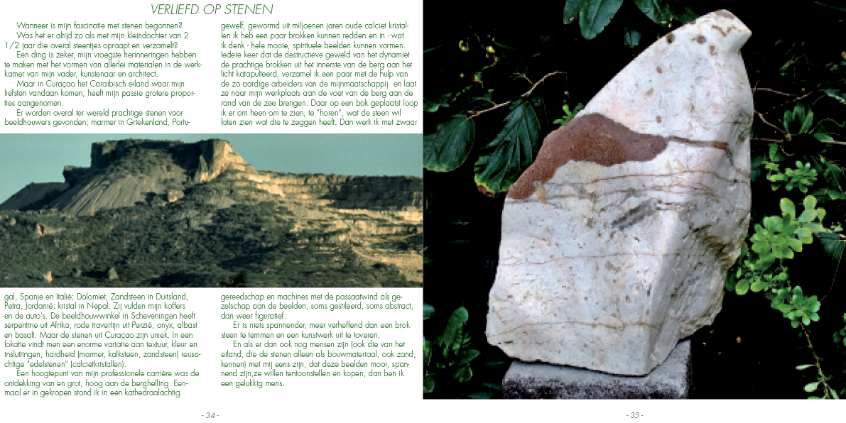 seite_34-35