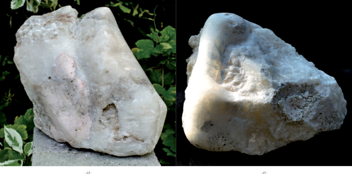 site_48-49